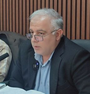 سخنان-پاینده-نگار-نصر-استعدادهای-استانی-۱۴-آبان