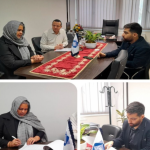 قرارداد-سرمایه-گذاری-مشاوره-صنایع-گیاهی-گلستان