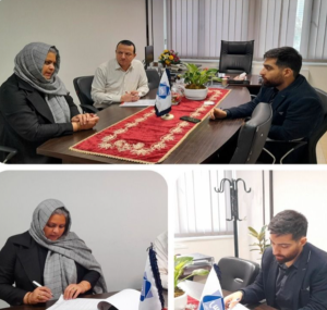 قرارداد-سرمایه-گذاری-مشاوره-صنایع-گیاهی-گلستان