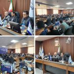 پاسخ‌های-استراتژیک-میرصالح‌پور-هم‌ادبیات-۱۴-آبان