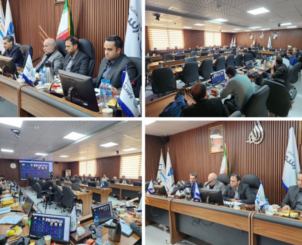 پاسخ‌های-استراتژیک-میرصالح‌پور-هم‌ادبیات-۱۴-آبان