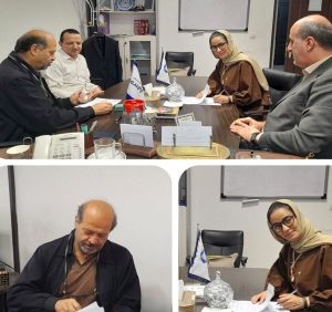 توسعه زنجیره صنایع دستی با سرخوشه | توانمندسازی ۵۰۰ تولیدکننده خانگی