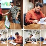 کشت پاییزه چغندر قند