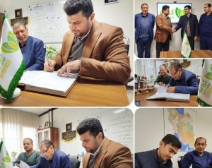 توسعه زنجیره ارزش گیاه دارویی سیاهدانه در گلستان | افزایش بهره‌وری و ظرفیت فرآوری