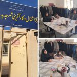 توانمندسازی اقتصادی