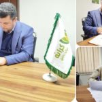 تولید-بازاریابی-توت-فرنگی-گلخانه-ای