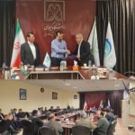 خوراک آبزیان