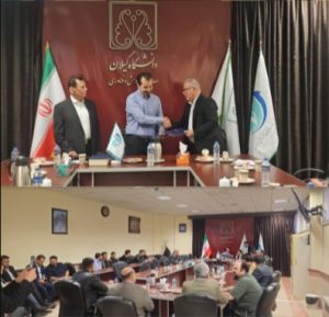 خوراک آبزیان