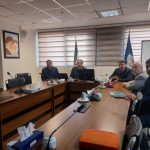 گروه اقتصاد مردمی