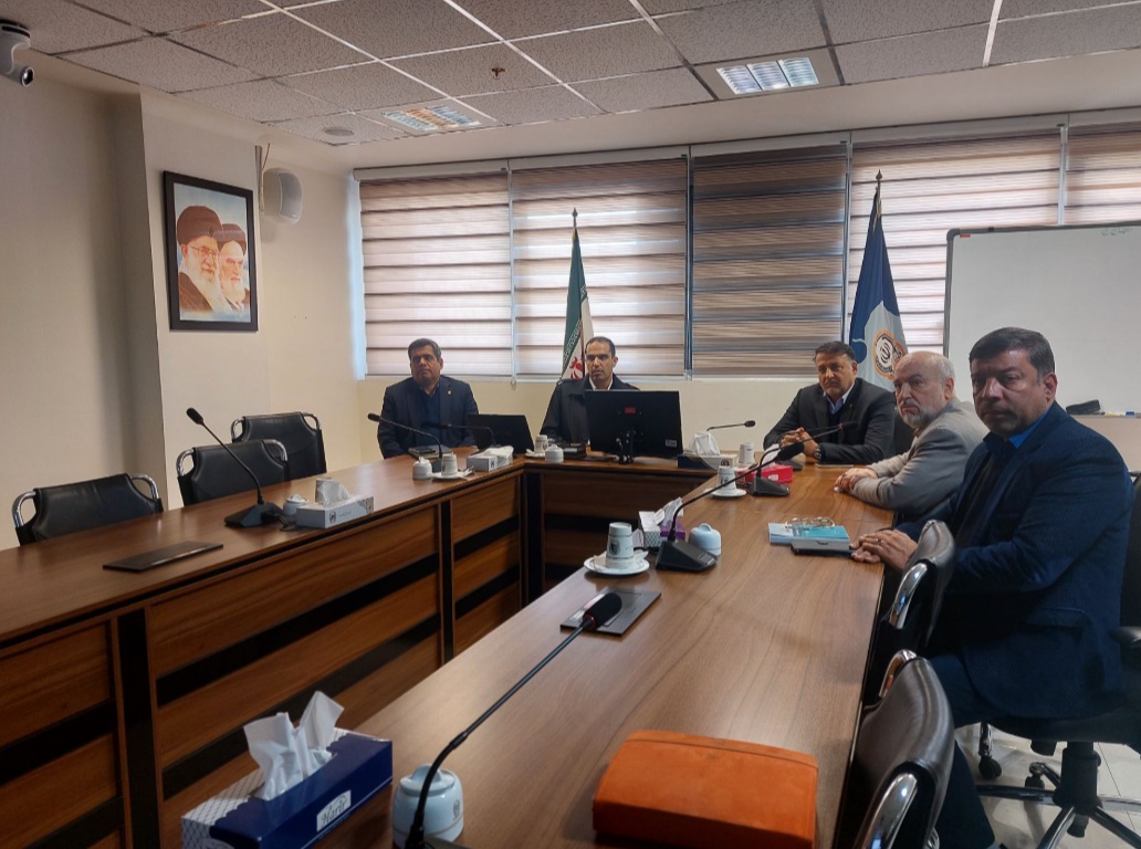 گروه اقتصاد مردمی