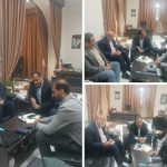 گروه اقتصاد مردمی