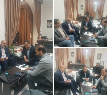 گروه اقتصاد مردمی