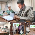 زنجیره ارزش موسیر