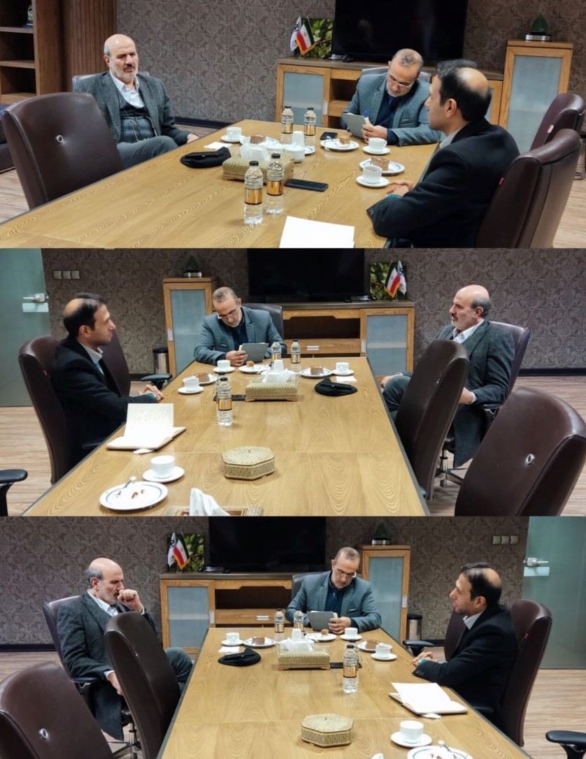 همکاری گروه اقتصاد مردمی و فولاد مبارکه برای توسعه مشاغل خرد و مسئولیت اجتماعی