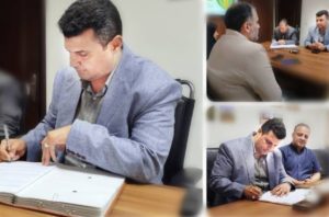 تولید رزماری در گرگان