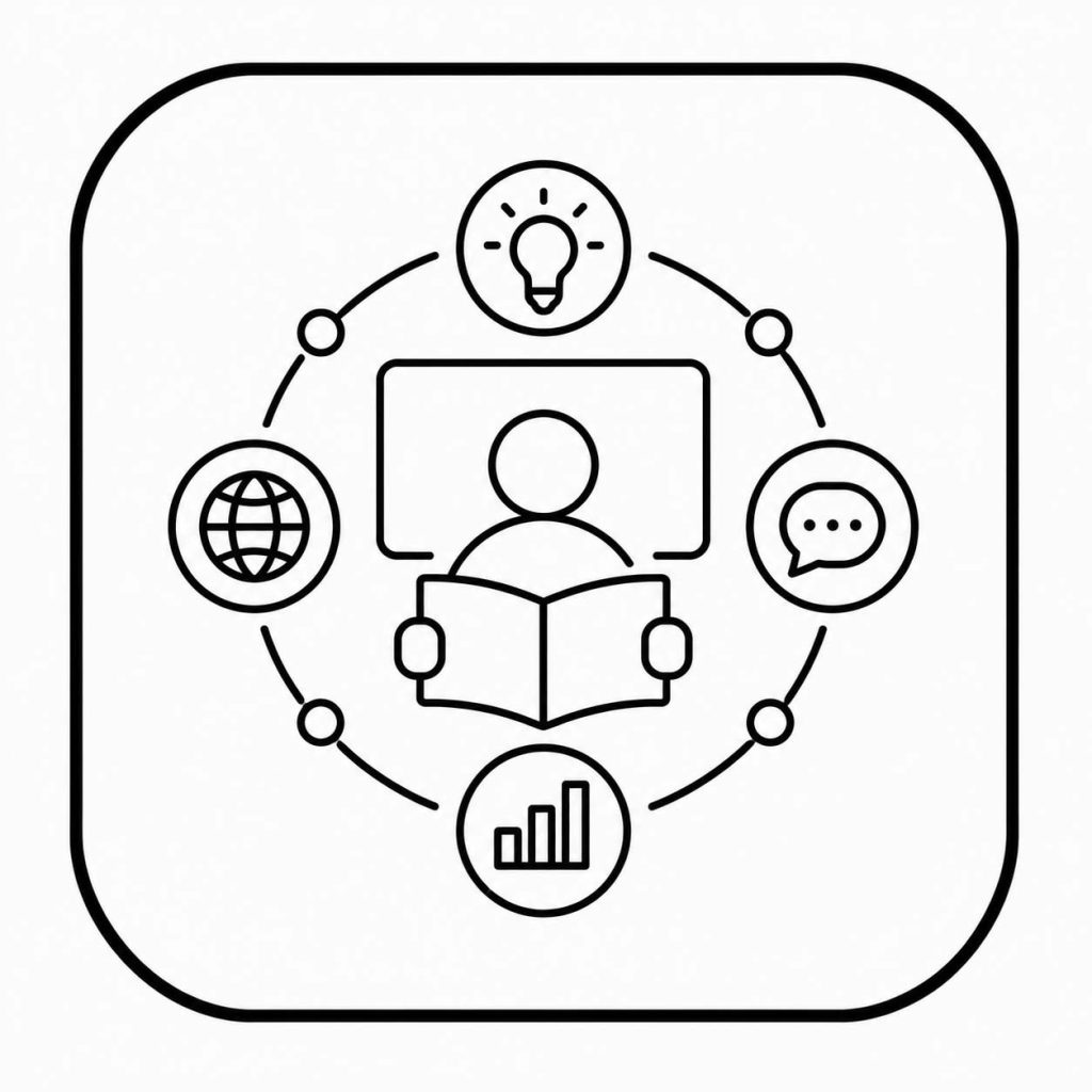 آموزش عمومی
