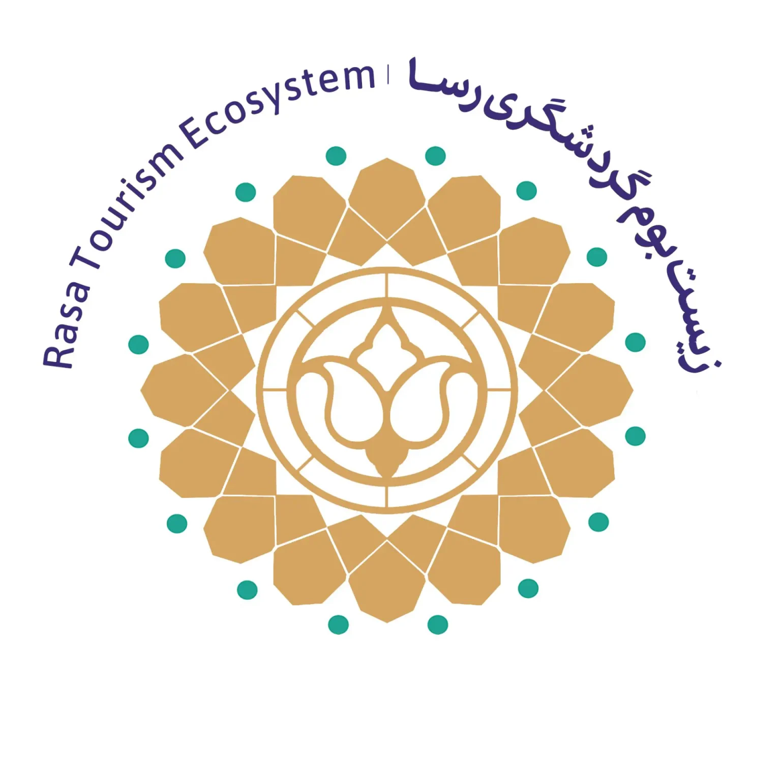 زیست بوم گردشگری رسا