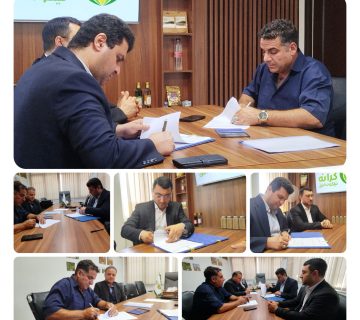 تکمیل زنجیره ارزش زعفران در خراسان رضوی با تجهیزات مدرن فرآوری