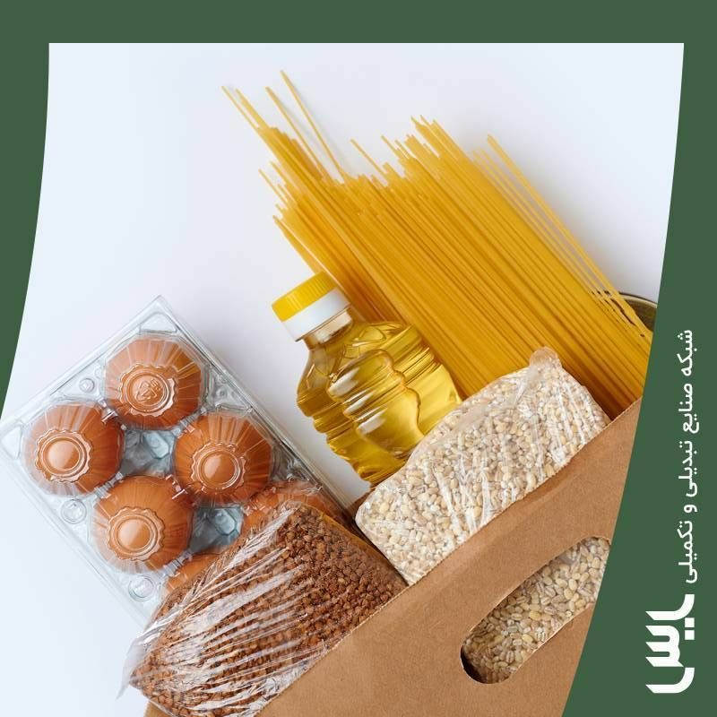 سبد کالایی یاس با عرضه ۴۵۰ هزار قلم کالا برای حمایت از معیشت