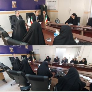 توانمندسازی زنان سرخوشه در فروش تخصصی با آموزش دیجیتال مارکتینگ و فنون نمایشگاهی
